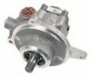 BOSCH K S01 000 354 Hydraulic Pump, steering system